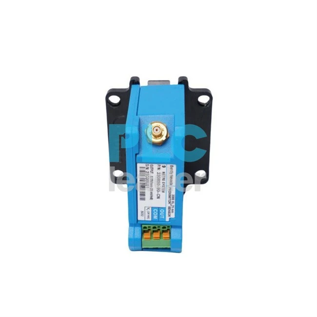 330850-90-CN manual