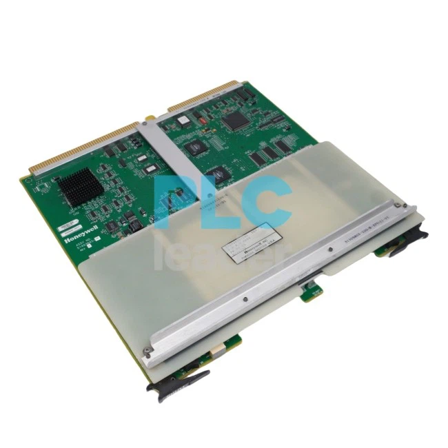 51403698-100 datasheet