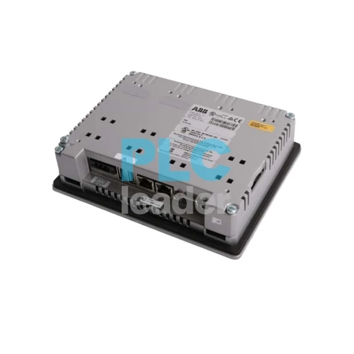 CP630 pdf
