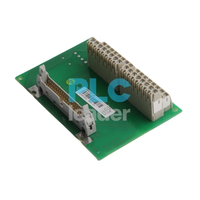 3BSE018311R1 manual