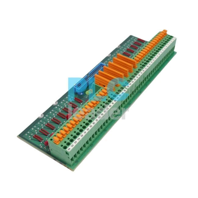 57160001-MA manual