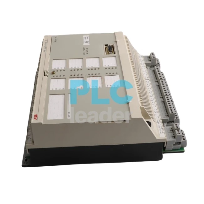 CT473 GJR6101400R5 datasheet