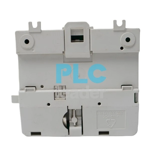 3BSE017429R1 manual