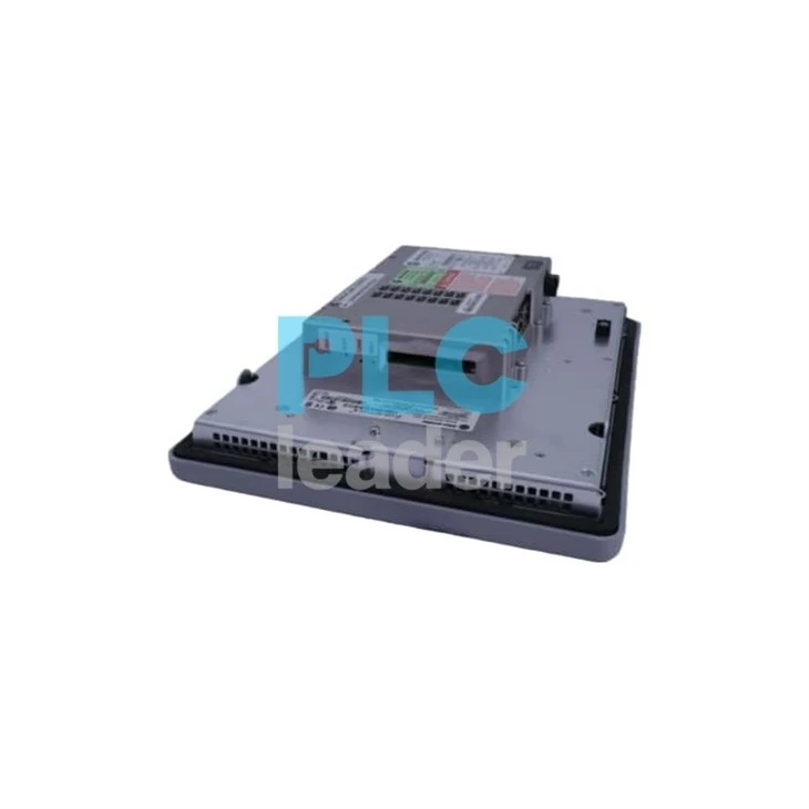 2711P-T10C4A8 manual 2711P-T10C4A8 manual