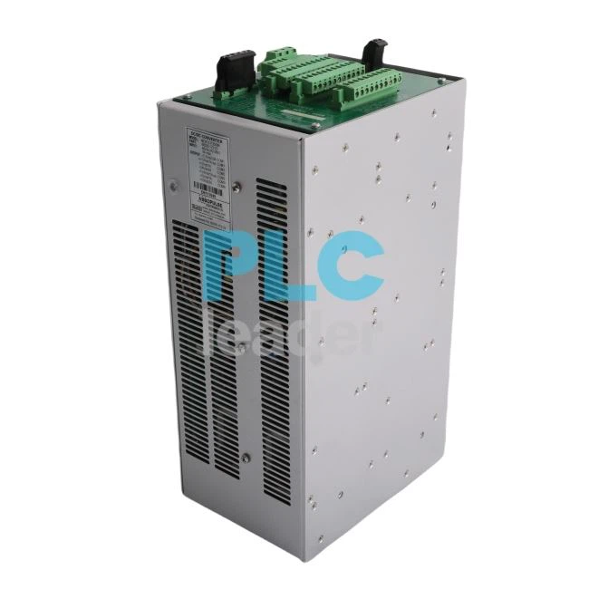 Allen Bradley MOX12P3509 80026-173-23 Inverter Power Supply