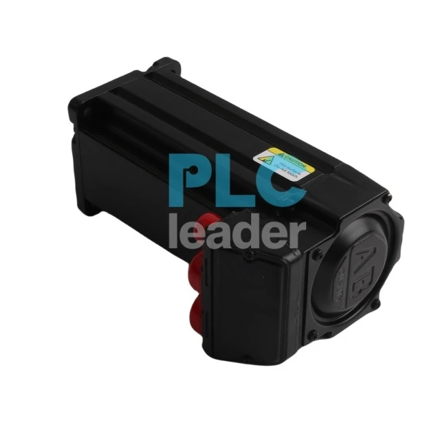 MPL-B330P-SJ24AA sell MPL-B330P-SJ24AA sell
