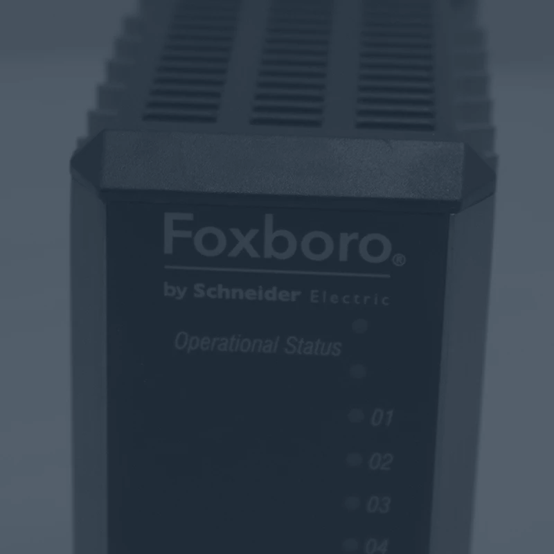 FOXBORO