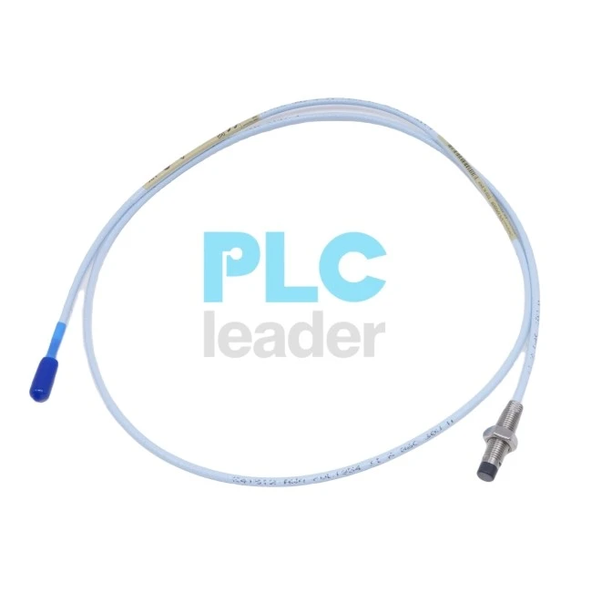 330101-00-24-10-02-05 probe