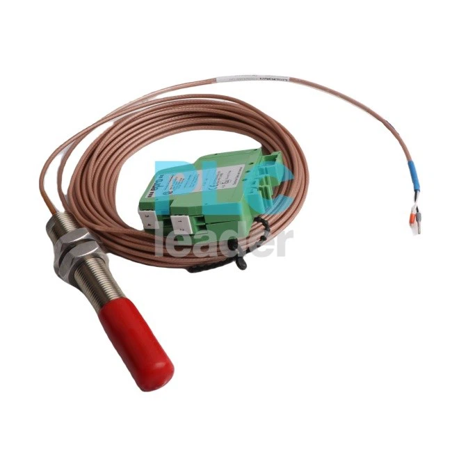 PR6424-006-131 CON041 new