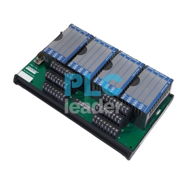P0916NG datasheet
