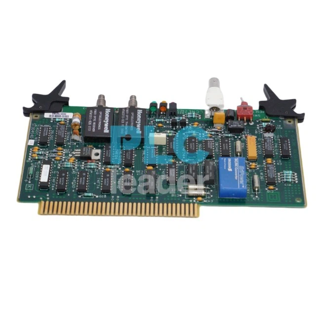 51304540-100 Honeywell