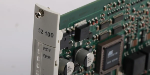 HIMA 52100 HIMA 52100