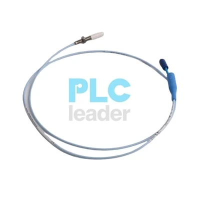Bently Nevada 330171-00-10-10-02-00 3300 XL 5 mm Proximity Probe