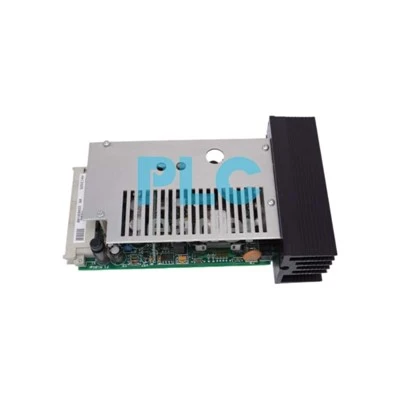 ماژول برق ورودی/خروجی IPU Metso A413325 A413511-02
