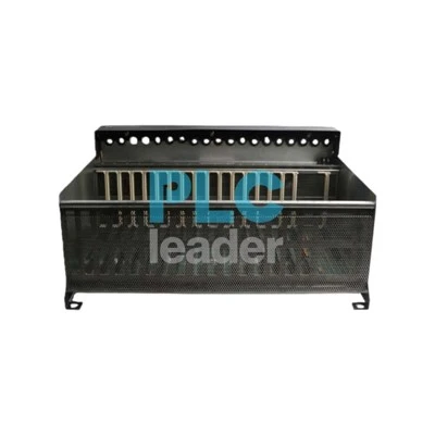 قفسه اسلات Reliance Electric 57C331
